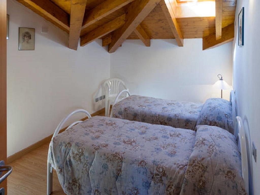 Appartamento Vista Lago - Betta Lezzeno Exterior photo